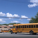 Anne Arundel County school bus drivers wait for counteroffer before deciding to strike 