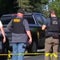 Shooting at Minneapolis Catholic school, suspect contained, sources say | Special Report