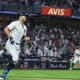 Stanton hits 451-foot homer, drives in 5 runs as Yankees beat Nationals 5-1 