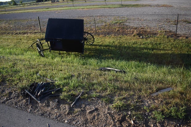 gladwin-county-buggy-semi-crash.jpg 