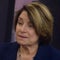 Minnesota Sen. Amy Klobuchar calls for changes to gun laws after Minneapolis school shooting