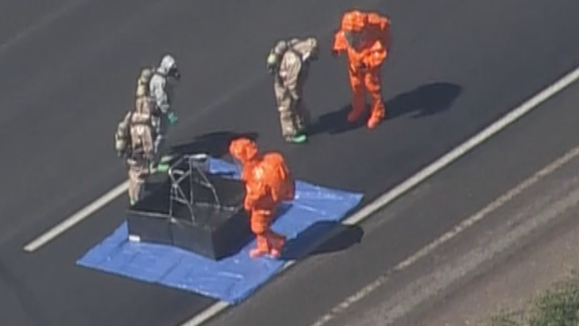 semi-hazmat.jpg 