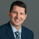 Glenn Maleyko of Dearborn selected as Michigan's next state superintendent 