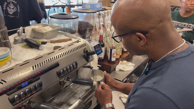 good-karma-cafe.jpg 