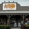 What went wrong with Cracker Barrel's logo change?