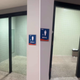 Removal of restroom doors alarms some students at OPRF High School 