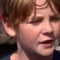 5th grader says friend saved him, got shot during Minneapolis Catholic school shooting