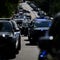 Here's what we know about the Minneapolis school shooting