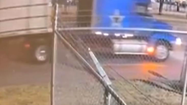 truck.png 
