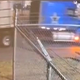 Blue 18-wheeler with Cowboys star sought in Dallas hit-and-run, police say 