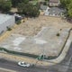Food truck plaza coming to Citrus Heights, nearby businesses worry they'll be driven out 
