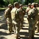 Chicago Latino leaders say Trump trying to "silence dissent" with National Guard plan 