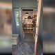 1 arrested after Placerville's Market on Main vandalized, leaving thousands in damages 