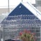 Small Tennessee town divided over new ICE detention facility