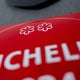 Philly will host 2025 Michelin Guide Northeast Cities reveal this fall 