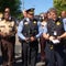 Minneapolis shooter targeted children in pews during school mass, officials say | Special Report