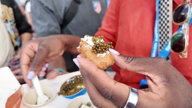 100-dollar-caviar-chick-wcbsevu3-hi-res-still-00-00-4515.jpg 