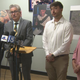 Man files $10 million claim against DHS alleging he was severely injured during raid in Camarillo 