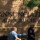 Officials in LA order extra police patrols at Catholic schools in the area following deadly Minneapolis shooting 