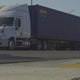 Manteca residents push back against big rigs parked on neighborhood streets 