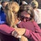 Wounded victims in Minneapolis school shooting expected to survive, police say