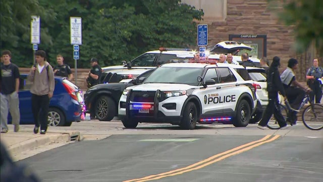 cu-police-activity-swatting-response-aug-25.jpg 