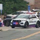 Investigators have clues about the swatting calls made at CU Boulder 