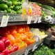 Tracking grocery store prices across the Twin Cities 