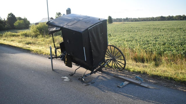 amish-buggy-semi-truck-gladwin.jpg 