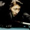 Former World Champion pool player Jeanette Lee reflects on career journey amid health battle