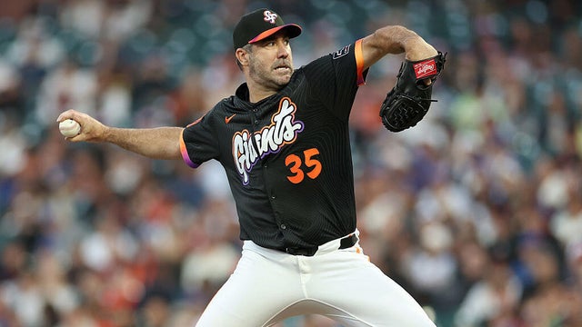 giants-cubs-verlander-2232290061.jpg 