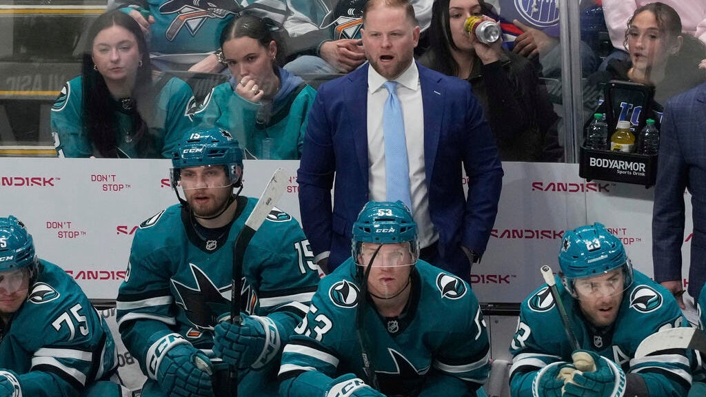 NHL News