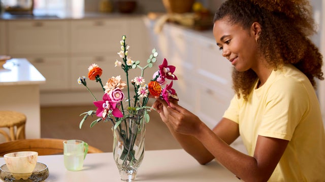 lego-botanicals.jpg 