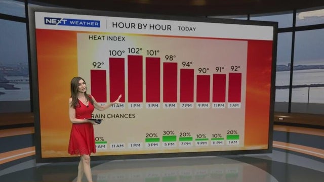 lissette-heat.jpg 