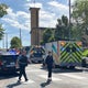 Community honors Minneapolis school shooting victims at prayer services 
