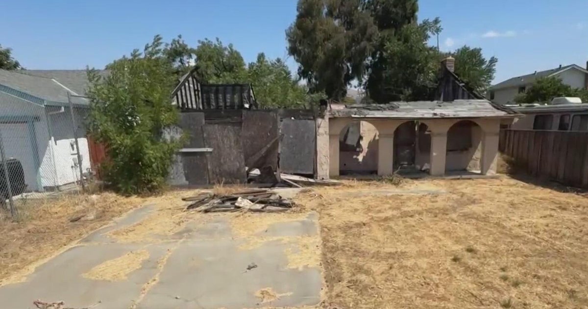 San Jose Raises Blight Fines Up to $500K to Combat Neglect
