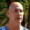 Minneapolis doctor provides updates on injured school shooting victims