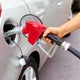 Colorado drivers expected to enjoy lower gas prices before Labor Day weekend 