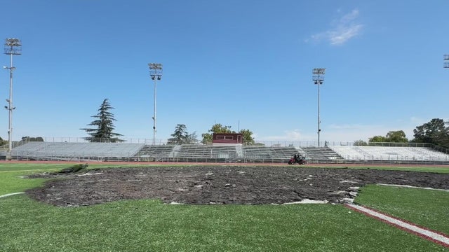 mt-diablo-hs-football-field-fire-082625.jpg 