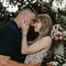 Eye Opener: Taylor Swift and Travis Kelce announce their engagement