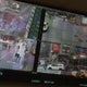 Facial recognition technology error led to wrongful arrest, NYC father says 