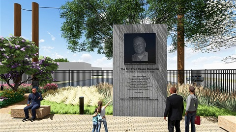 fred-rouse-memorial.png 