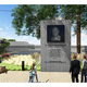 Funding approved for memorial honoring Black man lynched in Fort Worth, city council says 