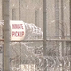 New ICE detention facility leaves small Tennessee town divided 