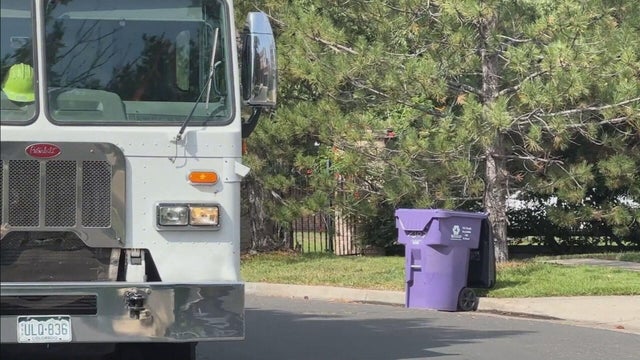 comost-can-garbge-truck.jpg 