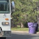 Residents frustrated after Denver compost collection skipped due to furloughs 