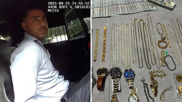 marcu-rostas-handcuffed.jpg 
