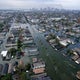 Hurricane Katrina in photos, 20 years later: "We're the land they forgot about" 