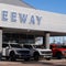 5 costly mistakes to avoid before buying your next car, according to Edmunds