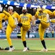 Savannah Bananas bringing signature brand of baseball to Pittsburgh 